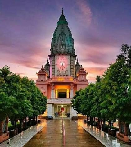 Kashi Vishwanath Temple sightseeing, Varanasi